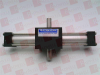 Pneumatic Actuator - 108953371 - Radwell International