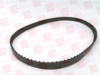 Belt - 4788774 - Radwell International