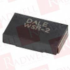 Resistor - 16382310 - Radwell International