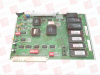Control/Interface Board - 12877340 - Radwell International