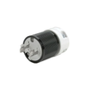Plugs and Receptacles - 1301440021-ND - DigiKey