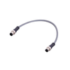 Circular Cable Assemblies - 1195-21355152564009-ND - DigiKey
