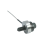 Force Sensors, Load Cells - Industrial -- 5880-LCWD-20K-ND