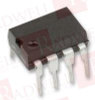 IC Chip - 24724085 - Radwell International