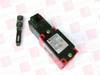 Limit Switch - 82813478 - Radwell International
