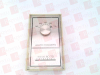 Thermostat - 97245741 - Radwell International