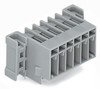 Male connector/plug - 769-672/003-000 - WAGO