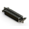 D-Sub Connector Assemblies - 151-637-044-232-267-ND - DigiKey