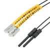 Proximity Sensors - Industrial - 5073-PXIND-63001LB-ND - DigiKey