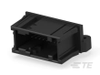 Automotive Headers - 1-963539-2 - TE Connectivity