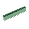 Headers, Plugs and Sockets - A145304-ND - DigiKey