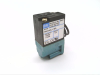 Valve Coil - Radwell International