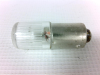 Accessory/Bulb/Cap/Contact/Transf - Radwell International