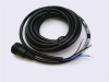 QD Cable/Cord Set - Radwell International