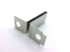 Thermal Overload/Heater - Radwell International