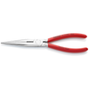 Pliers - 2172-2613200-ND - DigiKey