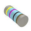 Chip Resistor - Surface Mount - 985-1474-2-ND - DigiKey