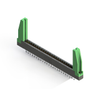 Edgeboard Connectors - 151-356-024-500-178-ND - DigiKey