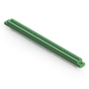 Edgeboard Connectors - 151-307-086-422-204-ND - DigiKey