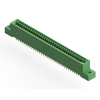 Edgeboard Connectors - 151-345-070-556-202-ND - DigiKey