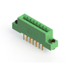 Edgeboard Connectors - 151-333-014-523-203-ND - DigiKey