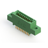 Edgeboard Connectors - 151-345-018-520-504-ND - DigiKey