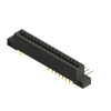 Edgeboard Connectors - 151-387-032-559-212-ND - DigiKey