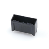 Headers, Male Pins - 0348259200-ND - DigiKey