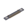 Spring Loaded - SEI-120-02-GF-S-M-AT-ND - DigiKey