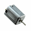 Motors - AC, DC - 942-SE10G0UTMAF-ND - DigiKey