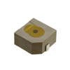 Alarms, Buzzers, and Sirens - CT-1205-SMT-TR - ODG (Origin Data Global)