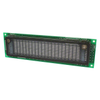 Vacuum Fluorescent (VFD) - CU20029-UW1J - ODG (Origin Data Global)