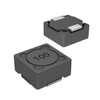 Fixed Inductors - SRR1260-2R2Y - ODG (Origin Data Global)