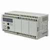 Controllers - Programmable (PLC, PAC) - AFPX-C60RD - ODG (Origin Data Global)