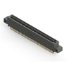 Edgeboard Connectors - 151-895-034-558-412-ND - DigiKey
