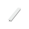Terminal Block Marker Strips - 0811833-ND - DigiKey