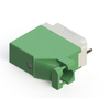 Backplane Connector Housings - 151-516-038-000-322-ND - DigiKey