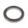 Bearings - 1995-1058-ND - DigiKey