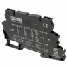 Power Distribution, Surge Protectors - 277-7183-ND - DigiKey