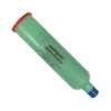 Solder - SMD291SNL500T4C-ND - DigiKey