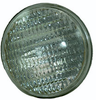 R-5S-5PK 24 Volt Spot Lamps - 5 Pack of Replacement Lamps for HML-5M (HLM-5M) Series - R-5S-5PK - Larson Electronics LLC