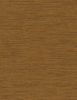 Element Fabric - 4148/03 - Pollack