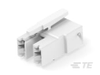 Rectangular Wire & Cable Connectors & Housings - 2364000-2 - TE Connectivity