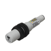 Proximity Sensors - Industrial -- 1864-1034-ND - Image
