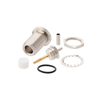 Coaxial Connector (RF) Assemblies - 6099-PE4442-ND - DigiKey