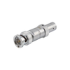 Attenuators - 6099-PE7438-2-ND - DigiKey