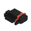 Headers, Plugs and Sockets - 281-2628850000-ND - DigiKey