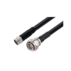 Coaxial Cables (RF) - 6099-PE3C10424-36-ND - DigiKey