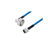 Coaxial Cables (RF) - 6099-PE3C6198-200CM-ND - DigiKey