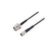 Coaxial Cables (RF) - 6099-PE3C7361-48-ND - DigiKey
